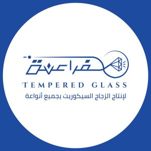 زجاج بوتاجازات